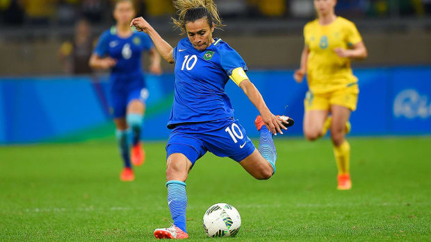 marta-brazil-soccer-rio-olympics-semifinals.jpg
